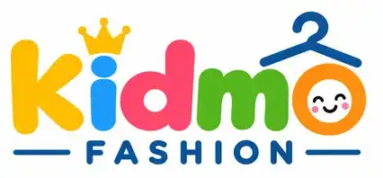 kidmofashion.com